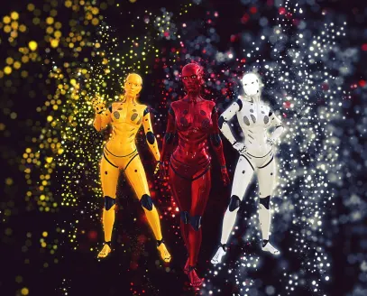 Cazino Cash Cabin Cazinou Aplicație mobilă